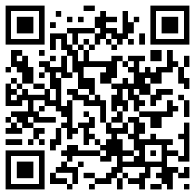 qrcode für SOPHOS TECHNOLOGY ITDR0U34AANCAA