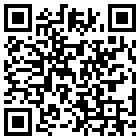 qrcode für SOPHOS TECHNOLOGY ITDR0U34AFNCAA