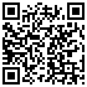 qrcode für SOPHOS TECHNOLOGY ITDR0U58AHNCAA