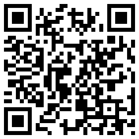 qrcode für SOPHOS TECHNOLOGY ITDR0U48AGRCAA