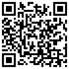 qrcode für SOPHOS TECHNOLOGY ITDR0U35ABNCAA