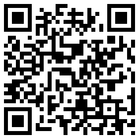 qrcode für SOPHOS TECHNOLOGY ITDR0U47AARCAA