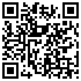 qrcode für SOPHOS TECHNOLOGY ITDR0U33AINCAA