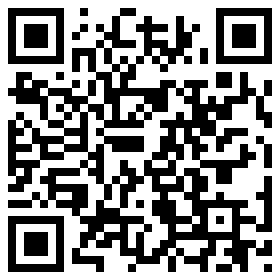 qrcode für SOPHOS TECHNOLOGY ITDR0U10ABNCAA