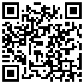qrcode für SOPHOS TECHNOLOGY ITDR0U58ABNCAA