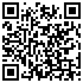 qrcode für SOPHOS TECHNOLOGY ITDR0U22AERCAA
