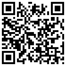 qrcode für SOPHOS TECHNOLOGY SEDRAS24BGRGAA