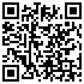 qrcode für SOPHOS TECHNOLOGY SEDRAS24BHRGAA
