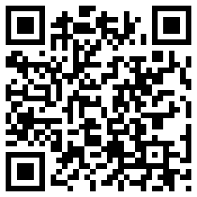 qrcode für SOPHOS TECHNOLOGY SEDRAU06AINCAA