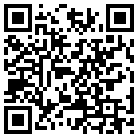 qrcode für SOPHOS TECHNOLOGY SEDRAU06AINECU