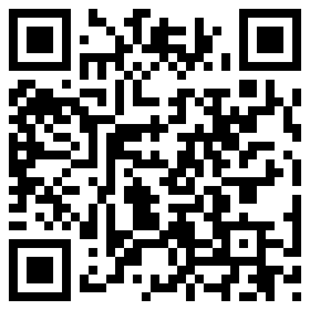 qrcode für SOPHOS TECHNOLOGY SEDRAU06AJNCCU
