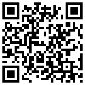 qrcode für SOPHOS TECHNOLOGY SEDRAU06AKNEAA
