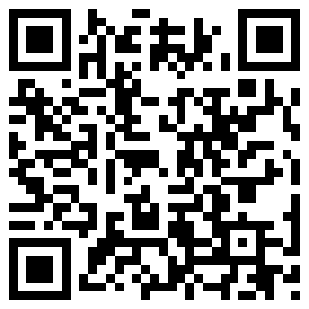 qrcode für SOPHOS TECHNOLOGY SEDRAU06AKNECU