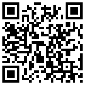 qrcode für SOPHOS TECHNOLOGY SEDRAS36BINGAA