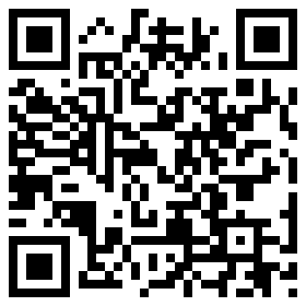 qrcode für SOPHOS TECHNOLOGY SEDRAU06AZNCCU