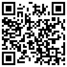 qrcode für SOPHOS TECHNOLOGY SEDRAU36ABNECU