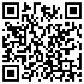 qrcode für SOPHOS TECHNOLOGY SEDRAU48AIRCAA