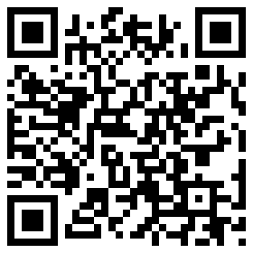 qrcode für SOPHOS TECHNOLOGY SEDRAS36BGNEAA