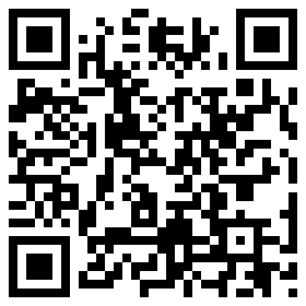 qrcode für SOPHOS TECHNOLOGY SEDRAU36ADNEAA
