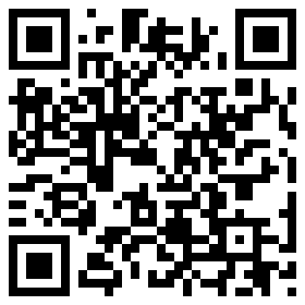 qrcode für SOPHOS TECHNOLOGY SEDRAS36BZNCAA