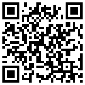 qrcode für SOPHOS TECHNOLOGY ITDR0U23AFRCAA