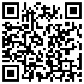 qrcode für SOPHOS TECHNOLOGY ITDR0U59AINCAA