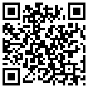 qrcode für SOPHOS TECHNOLOGY ITDR0U49ABRCAA
