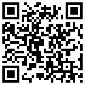 qrcode für SOPHOS TECHNOLOGY SEDRAS24BCREAA