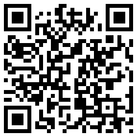qrcode für SOPHOS TECHNOLOGY SEDRAU06AHNECU