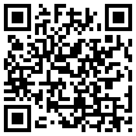 qrcode für SOPHOS TECHNOLOGY SEDRAU06AJNECU