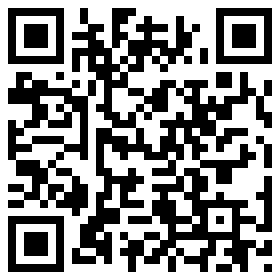 qrcode für SOPHOS TECHNOLOGY SEDRAU06AJNGCU