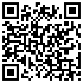 qrcode für SOPHOS TECHNOLOGY SEDRAU36ABNGAA