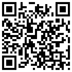 qrcode für SOPHOS TECHNOLOGY SEDRAU48AERGAA
