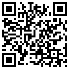 qrcode für SOPHOS TECHNOLOGY SEDRAS36BDNGAA