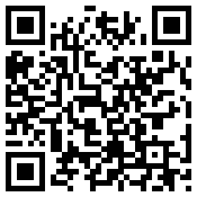 qrcode für SOPHOS TECHNOLOGY SEDRAS36BHNGAA