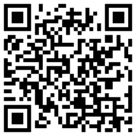 qrcode für SOPHOS TECHNOLOGY ITDR0U47AZRCAA