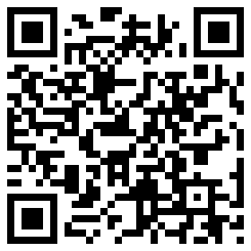 qrcode für SOPHOS TECHNOLOGY ITDR0U48ACRCAA