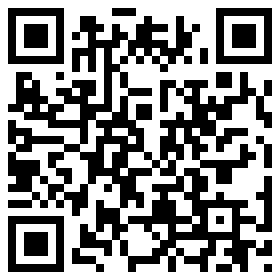 qrcode für SOPHOS TECHNOLOGY SEDRAU48AFREAA