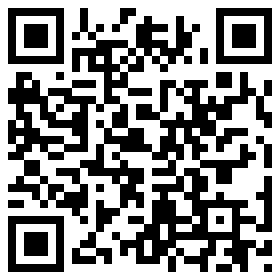 qrcode für SOPHOS TECHNOLOGY SEDRAU36ADNCAA