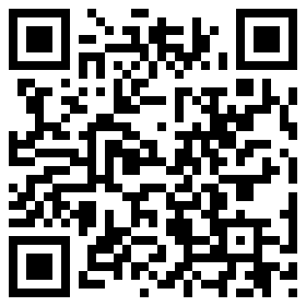 qrcode für SOPHOS TECHNOLOGY SEDRAS36BDNEAA