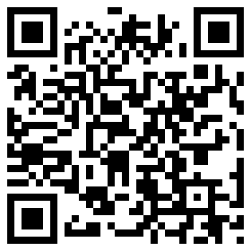 qrcode für SOPHOS TECHNOLOGY SEDRAS36BZNGAA