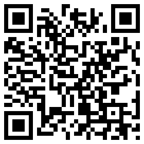 qrcode für SOPHOS TECHNOLOGY SEDRAU60AANCCU