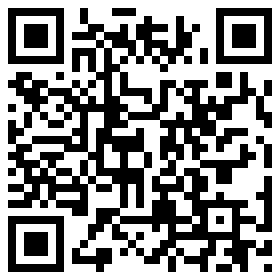 qrcode für SOPHOS TECHNOLOGY SEDRAU48ACNCCU