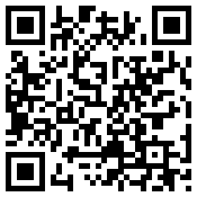 qrcode für SOPHOS TECHNOLOGY SEDRAU36AGREAA