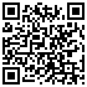 qrcode für SOPHOS TECHNOLOGY SEDRAU48ACNGCU