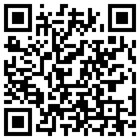 qrcode für SOPHOS TECHNOLOGY SEDRAU36AIRGAA
