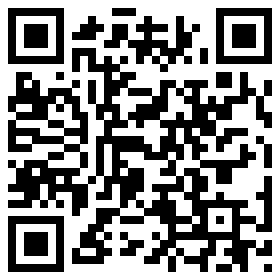 qrcode für SOPHOS TECHNOLOGY SEDRAU36AKRCAA