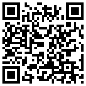 qrcode für SOPHOS TECHNOLOGY SEDRAS06BBRGAA