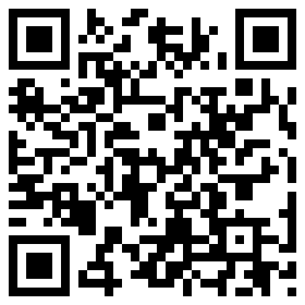 qrcode für SOPHOS TECHNOLOGY SEDRAU24AKRGAA