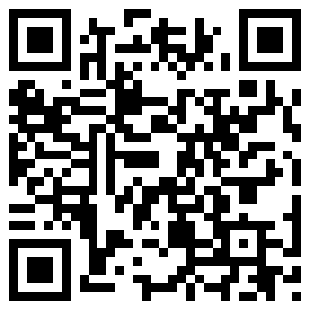 qrcode für SOPHOS TECHNOLOGY SEDRAU06AFNCCU